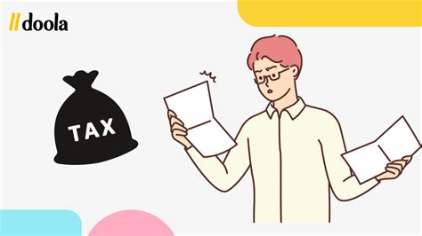 do you pay taxes on onlyfans|OnlyFans Taxes: Essential Tips to Maximize Your。